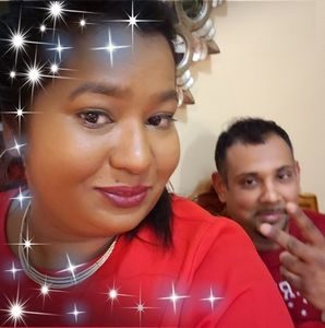 Meet your Posher, Sadique